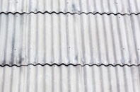 Little Driffield corrugated roof quotes