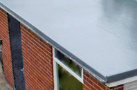 free Little Driffield flat roofing insulation quotes