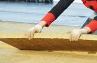 find rated Little Driffield roof insulation companies