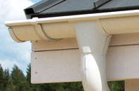 free Little Driffield gutter installer quotes