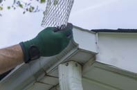 rated Little Driffield guttering repair companies