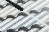 rated Little Driffield roof cleaning companies