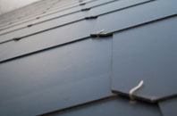 free Little Driffield slate tile quotes